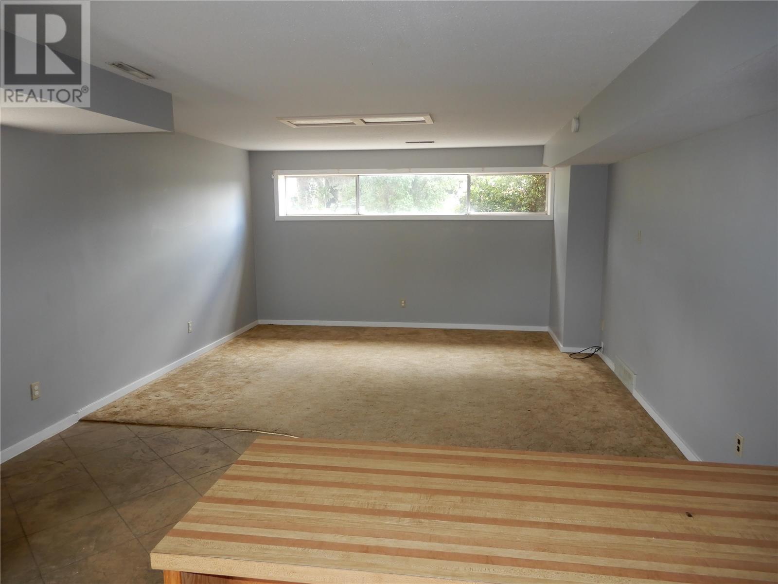  510-530 McCurdy Road, Kelowna