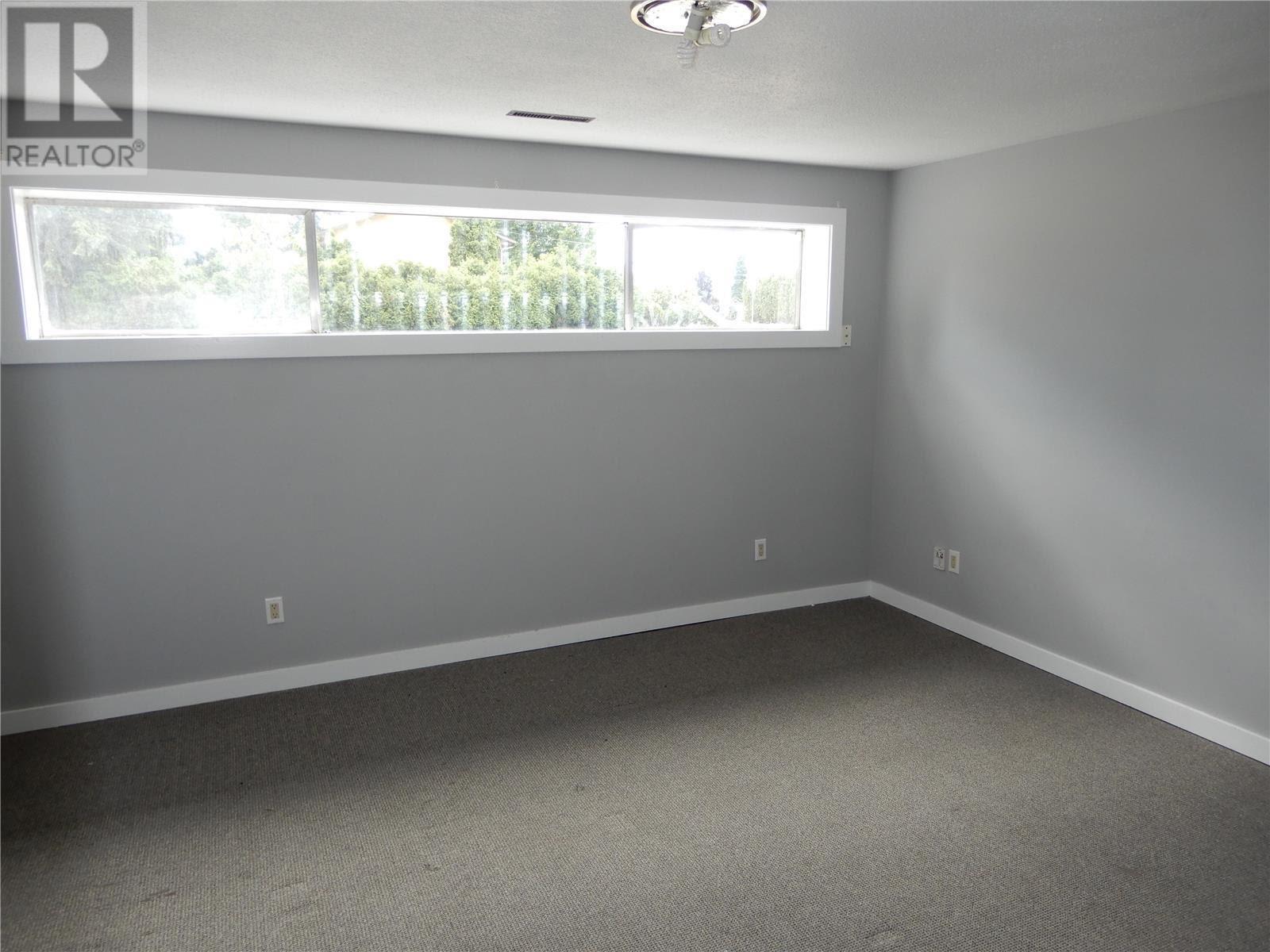  510-530 McCurdy Road, Kelowna