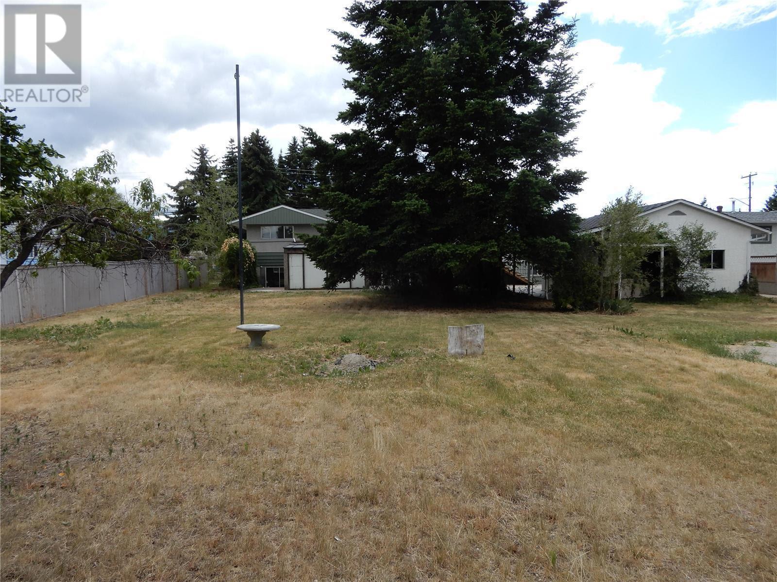  510-530 McCurdy Road, Kelowna