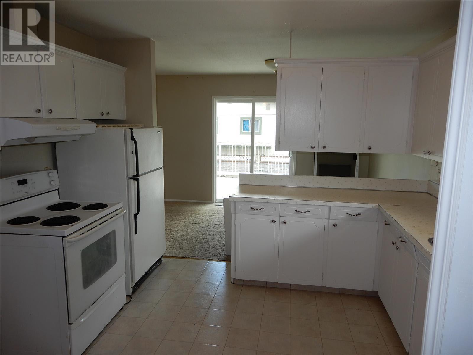  510-530 McCurdy Road, Kelowna