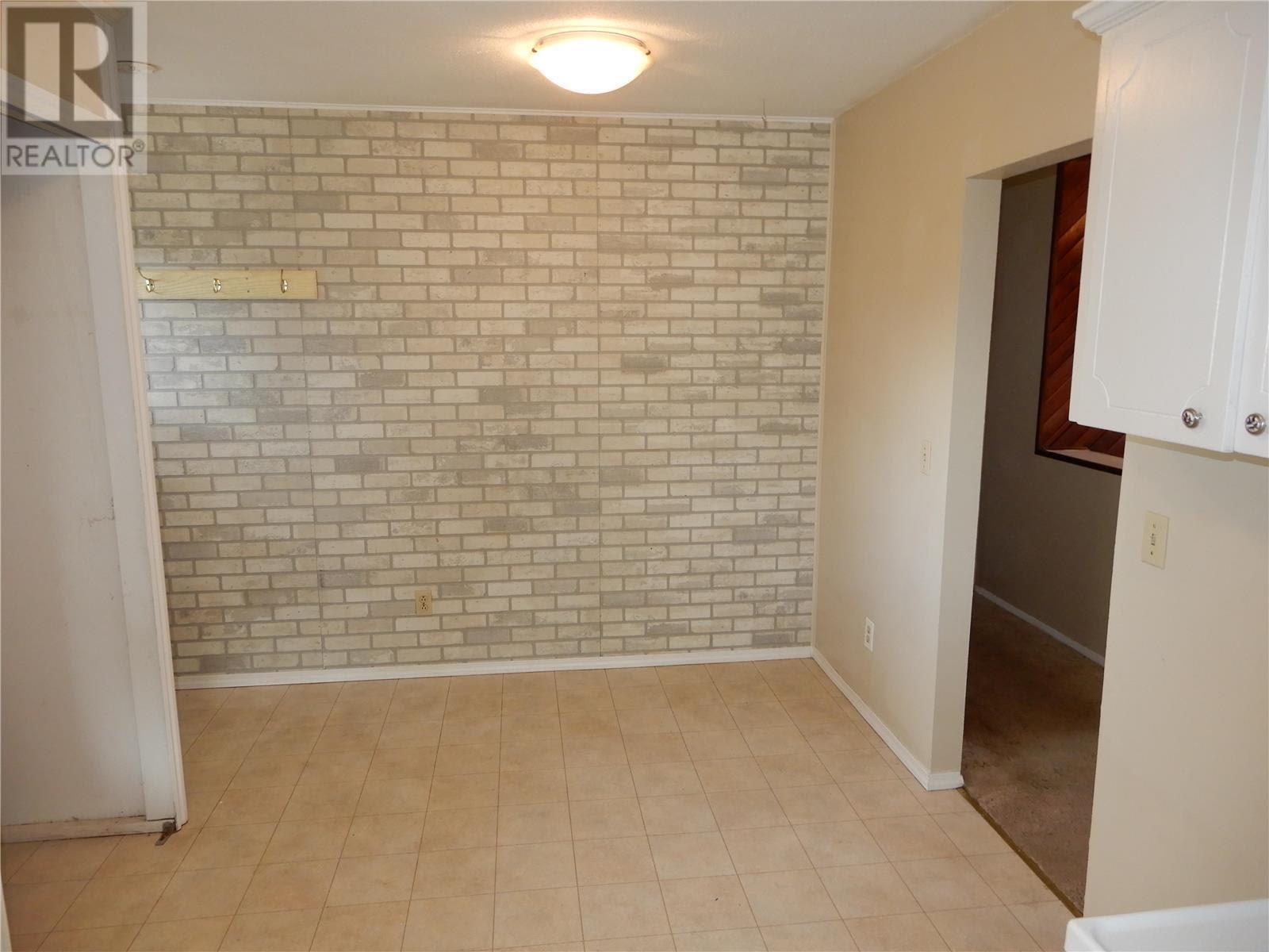  510-530 McCurdy Road, Kelowna