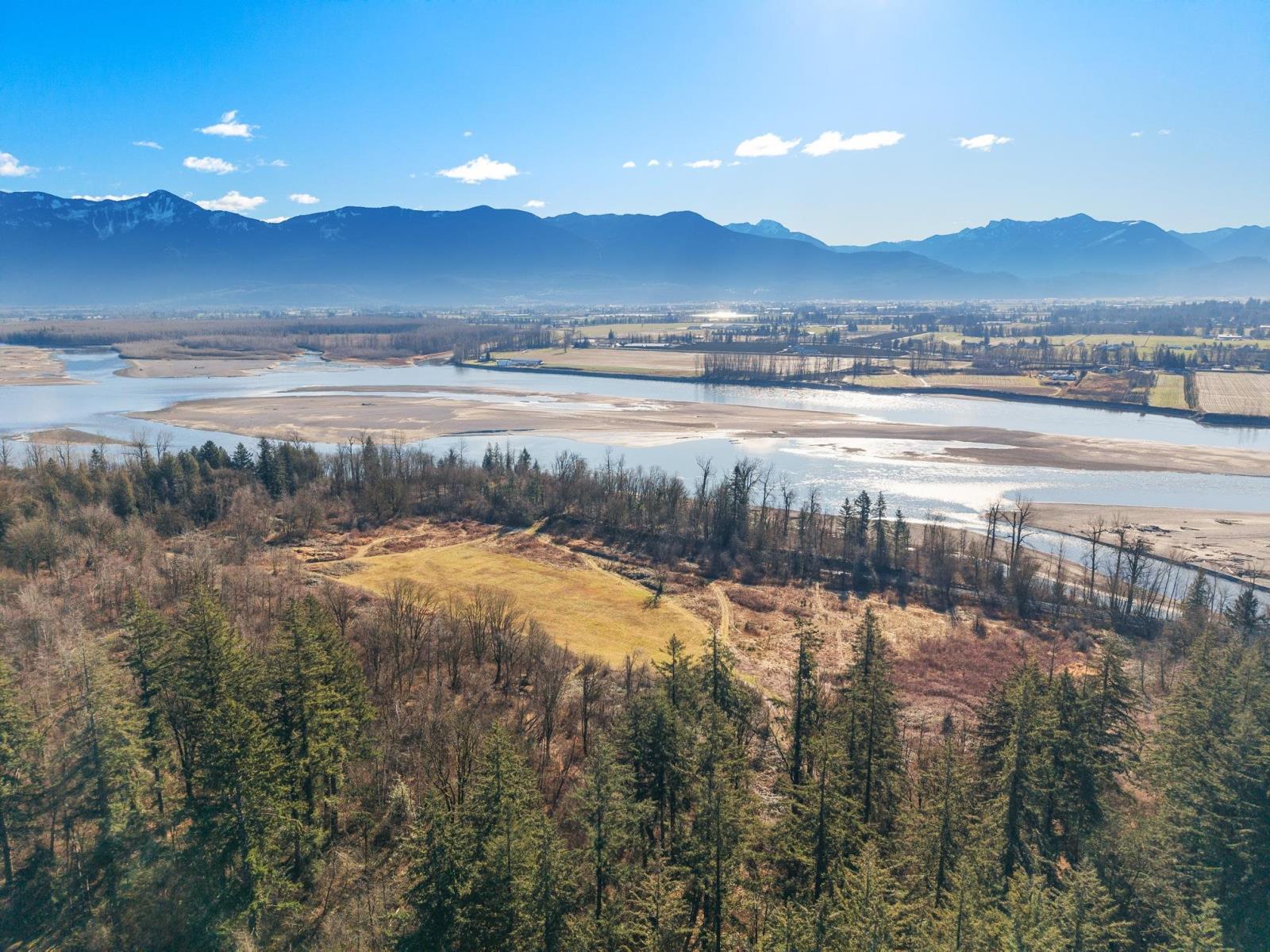 Photo 12 of Lsub 10 Sec 10 Lougheed Highway Mt Woodside, Harrison Mills BC