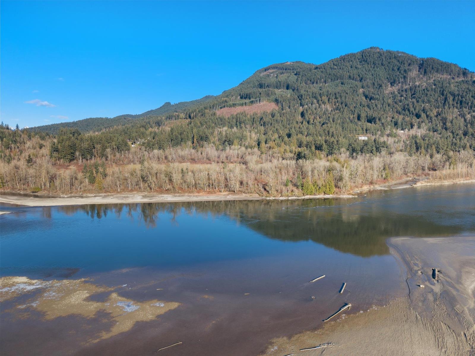 Photo 15 of Lsub 10 Sec 10 Lougheed Highway Mt Woodside, Harrison Mills BC