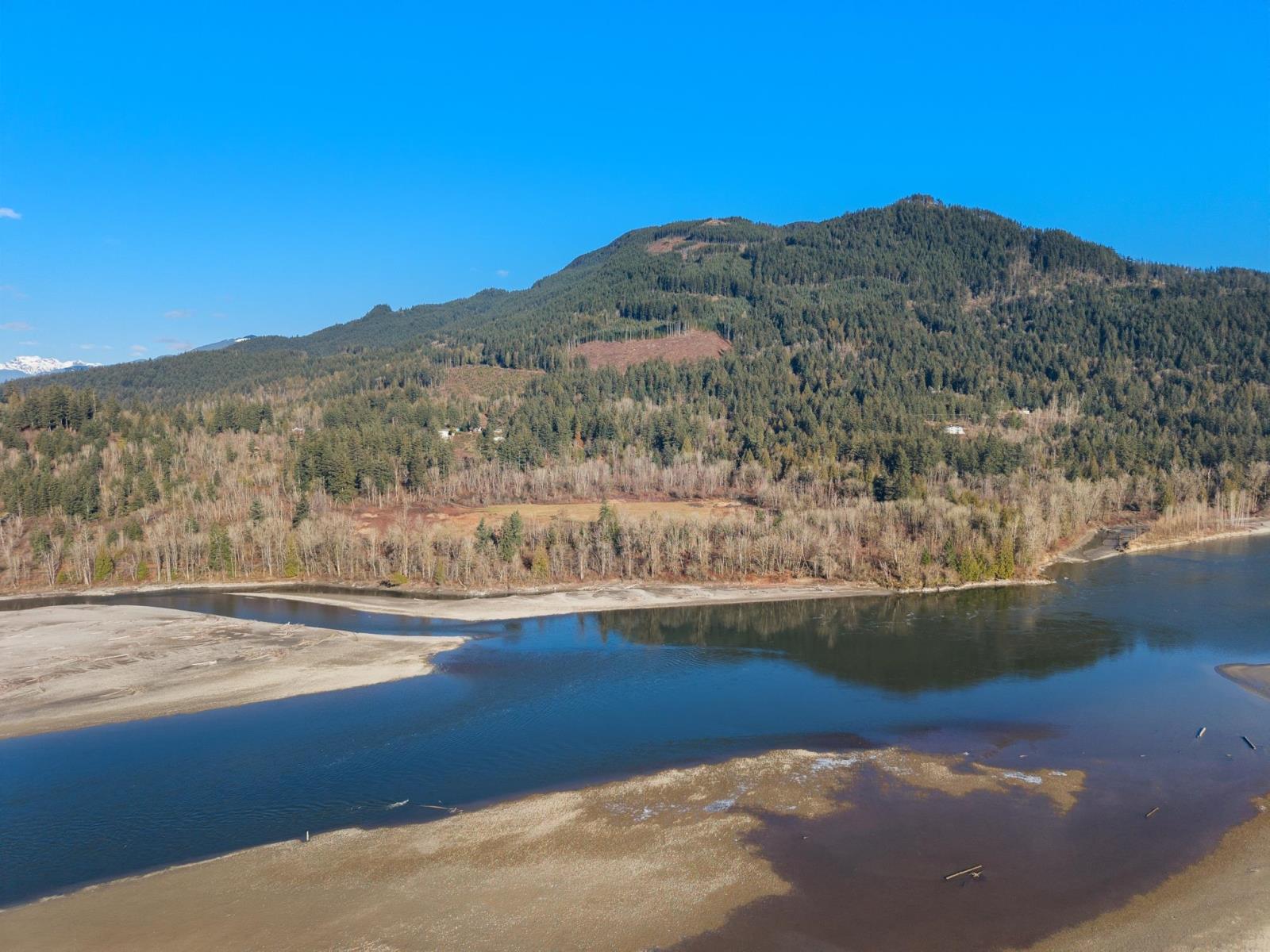Photo 19 of Lsub 10 Sec 10 Lougheed Highway Mt Woodside, Harrison Mills BC