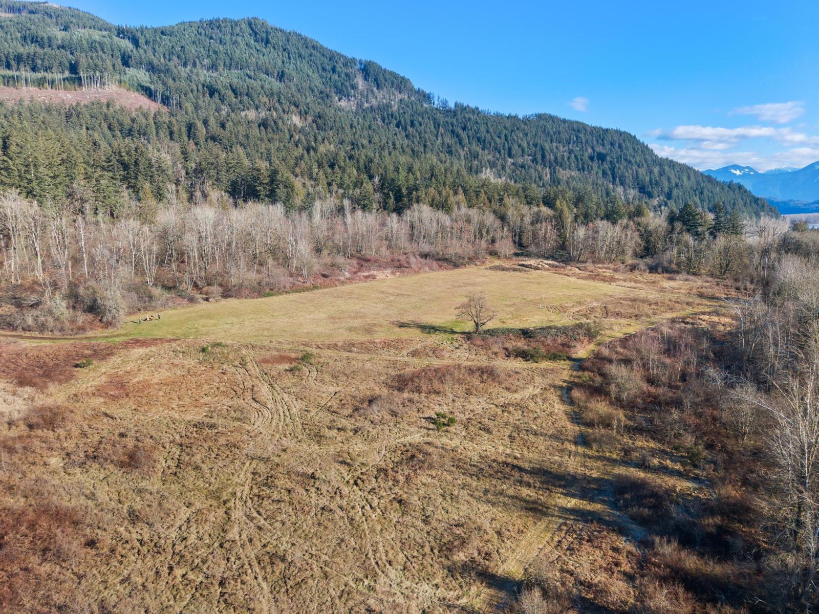Photo 22 of Lsub 10 Sec 10 Lougheed Highway Mt Woodside, Harrison Mills BC