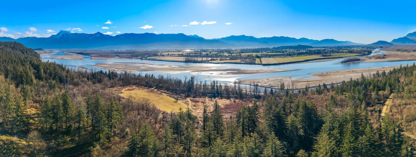 Photo 27 of Lsub 10 Sec 10 Lougheed Highway Mt Woodside, Harrison Mills BC