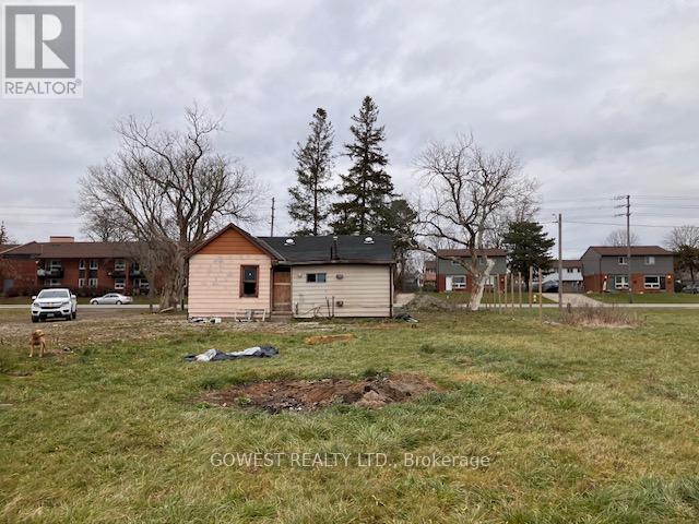 Photo 1 of 528 Main Street E, Haldimand ON