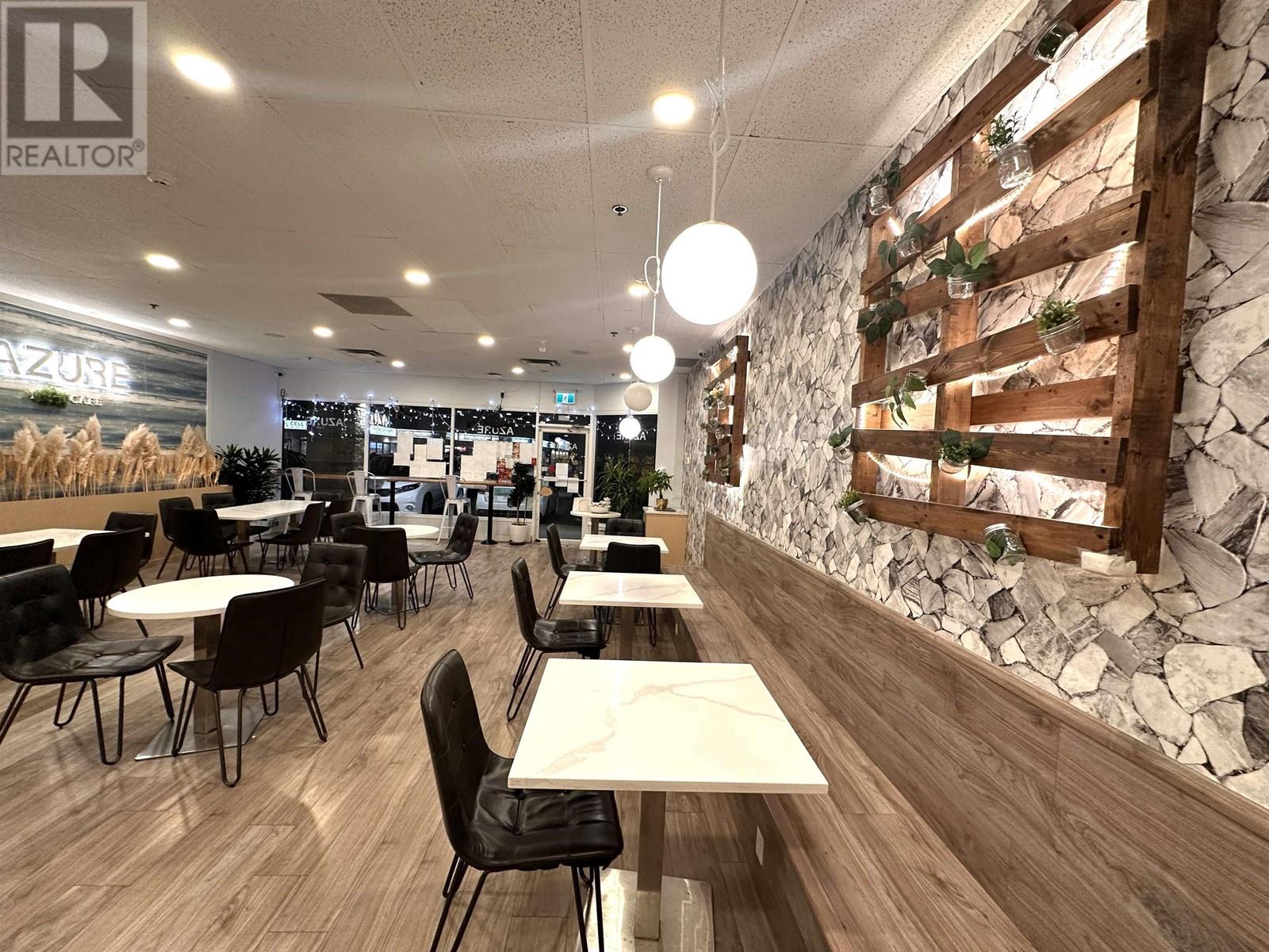 460 9100 BLUNDELL ROAD, Richmond