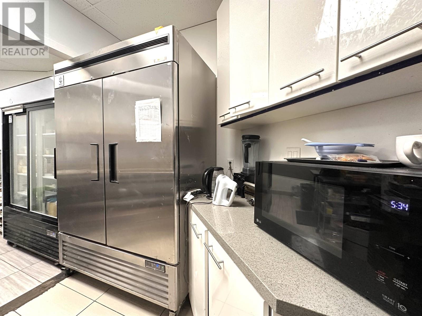 460 9100 BLUNDELL ROAD, Richmond