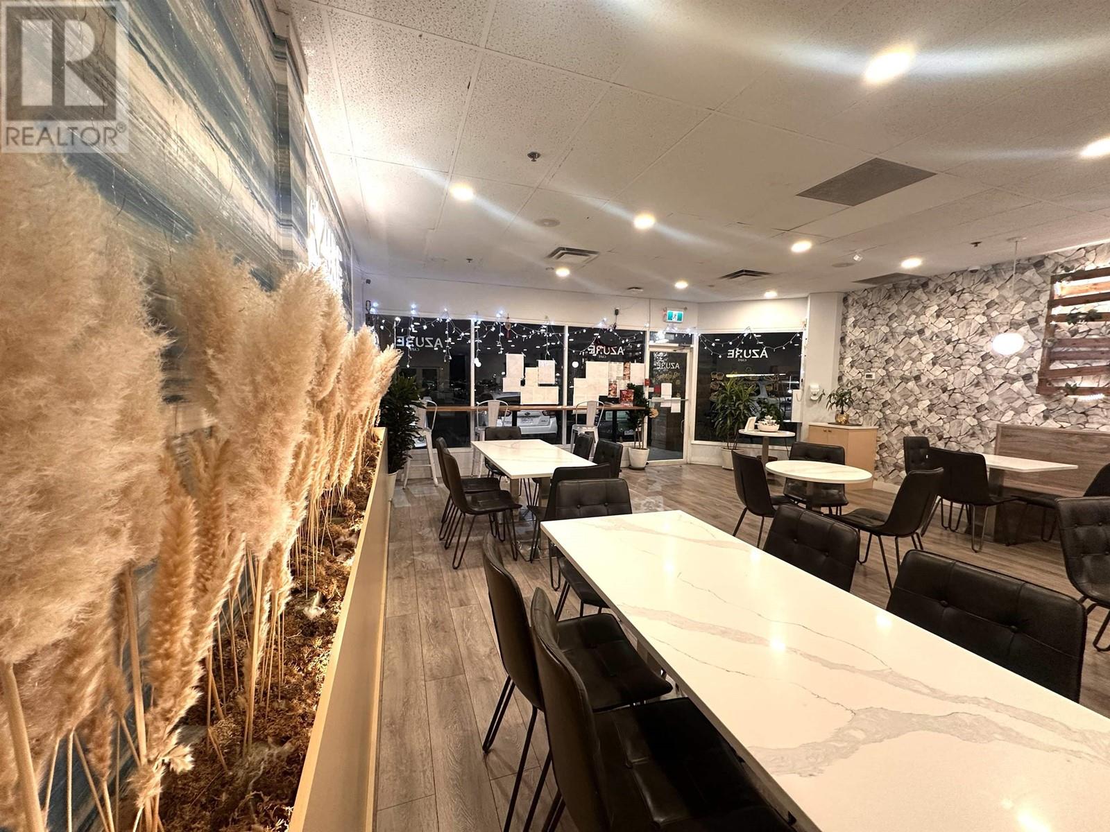 460 9100 BLUNDELL ROAD, Richmond