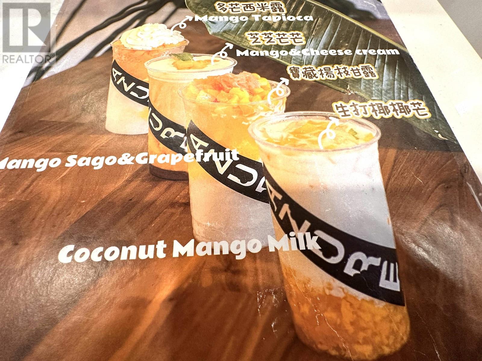 460 9100 BLUNDELL ROAD, Richmond