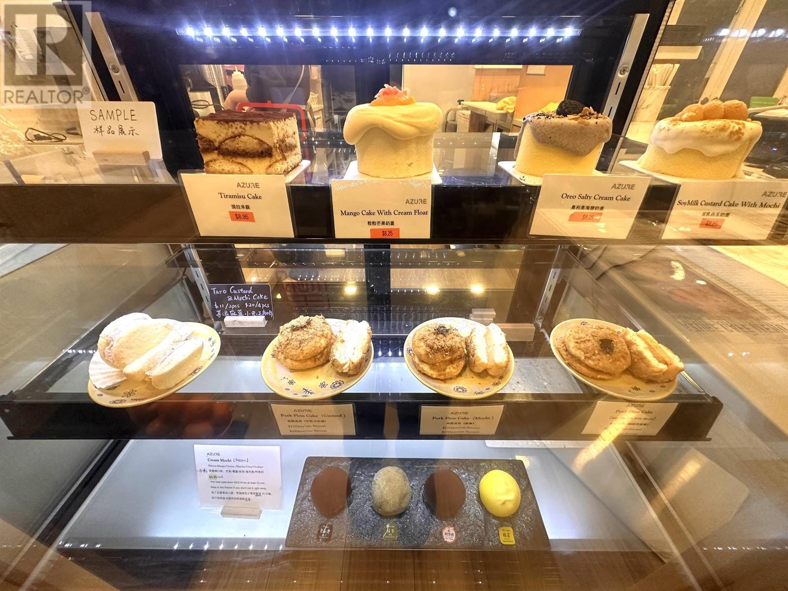 460 9100 BLUNDELL ROAD, Richmond