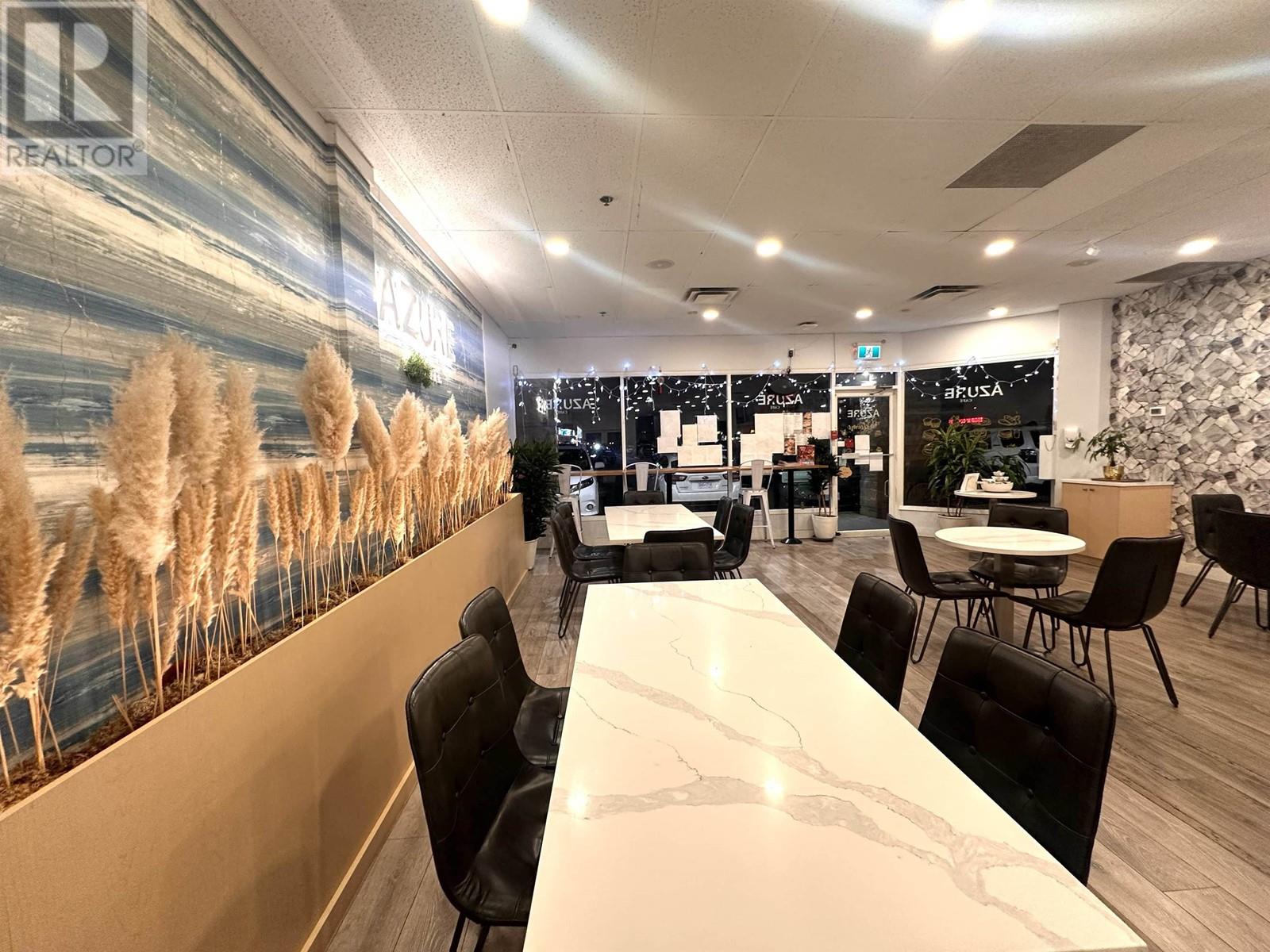 460 9100 BLUNDELL ROAD, Richmond