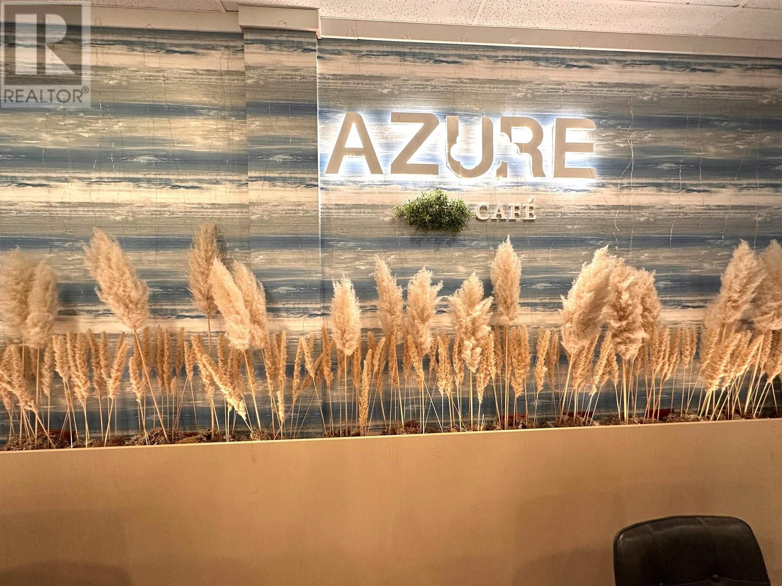 460 9100 BLUNDELL ROAD, Richmond