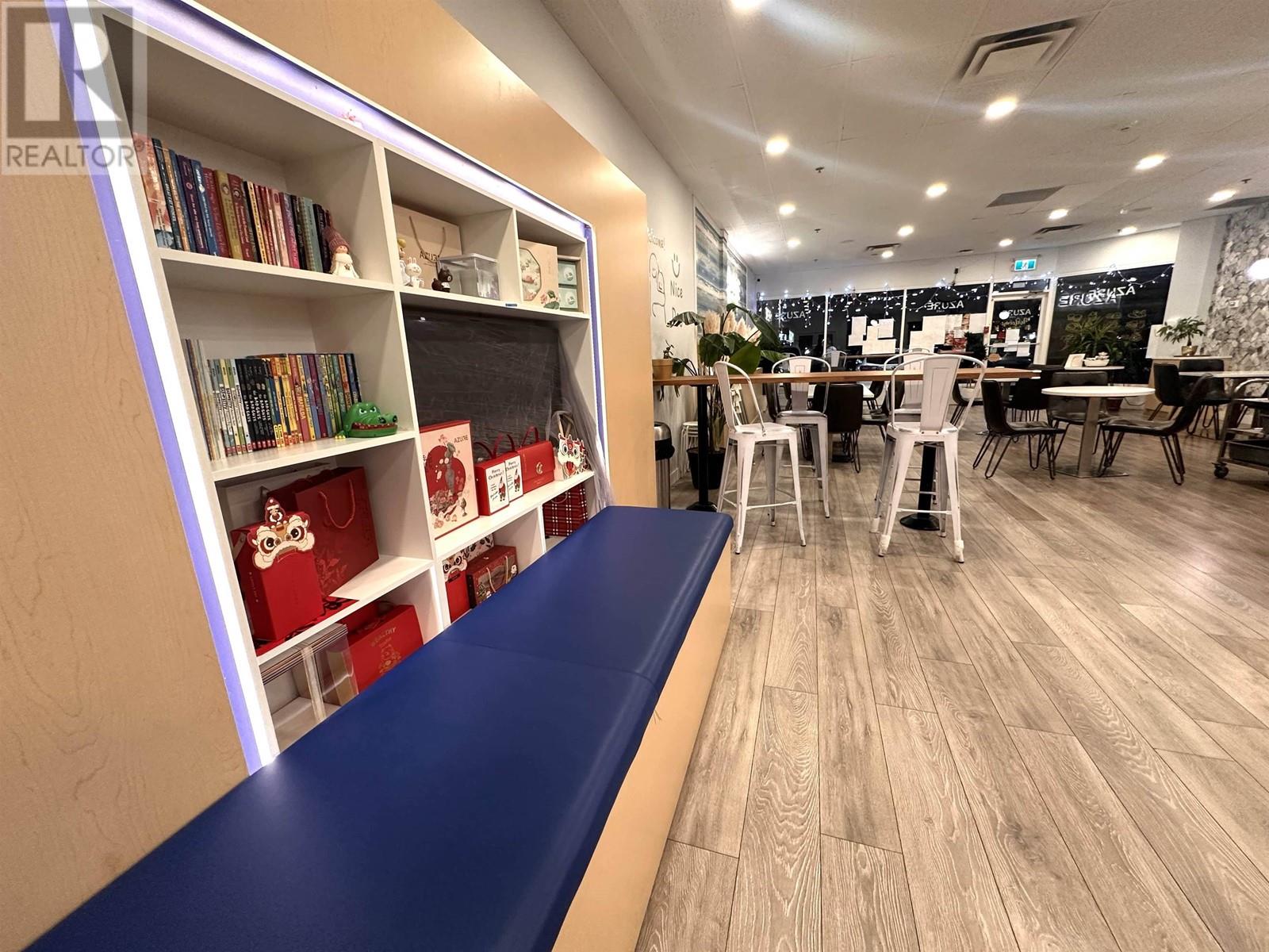 460 9100 BLUNDELL ROAD, Richmond