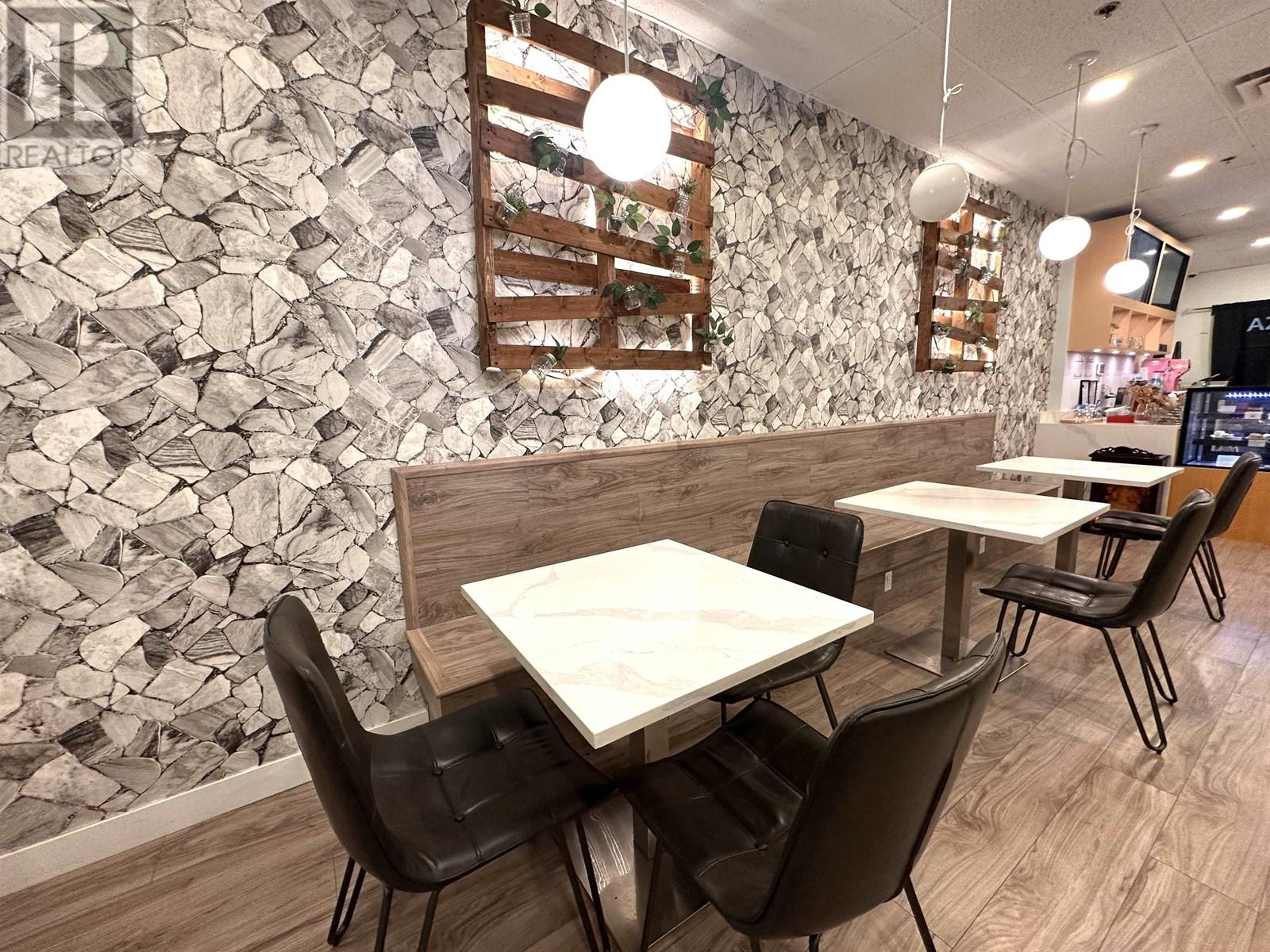 460 9100 BLUNDELL ROAD, Richmond