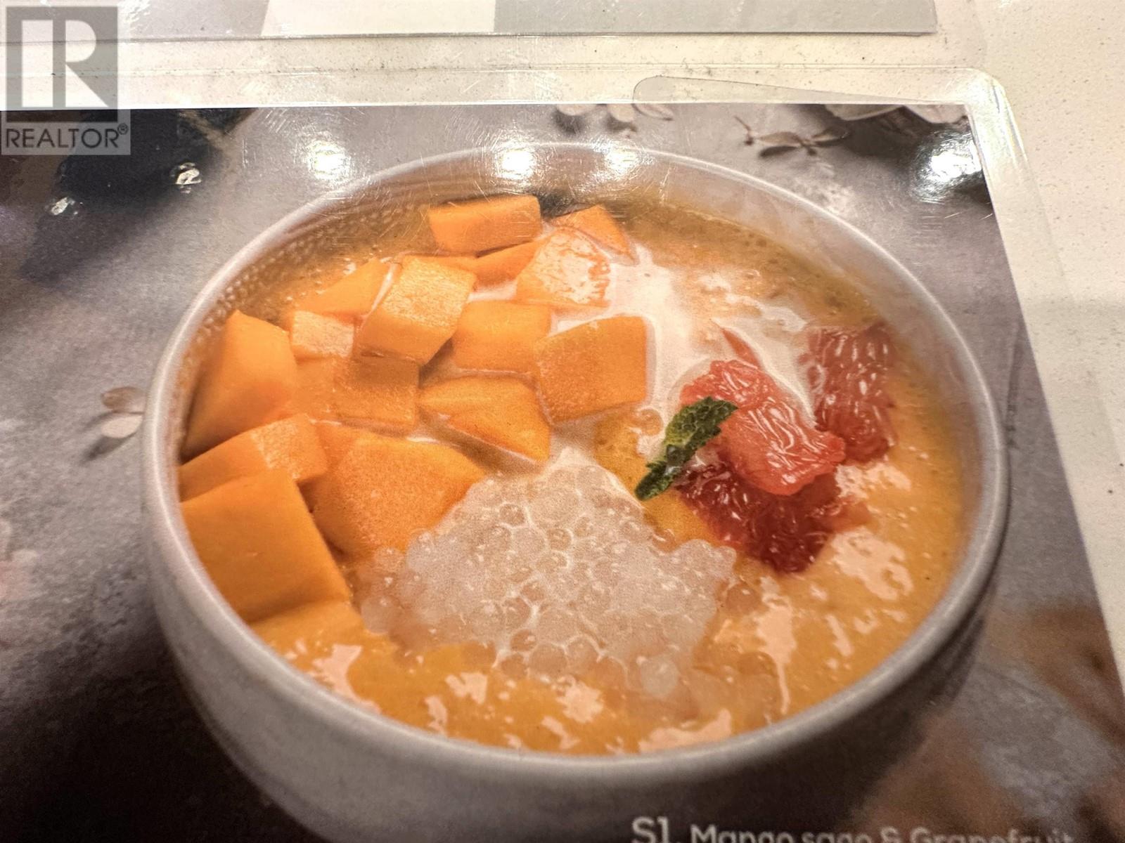 460 9100 BLUNDELL ROAD, Richmond