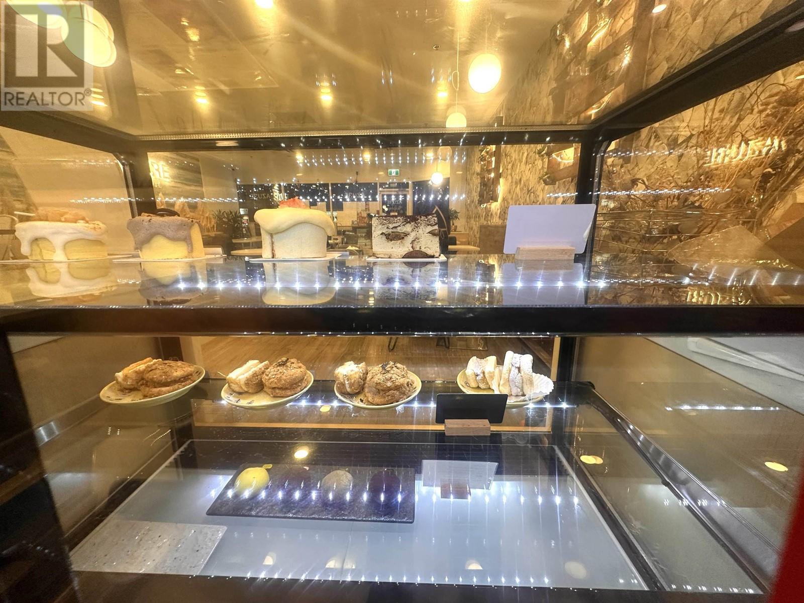 460 9100 BLUNDELL ROAD, Richmond