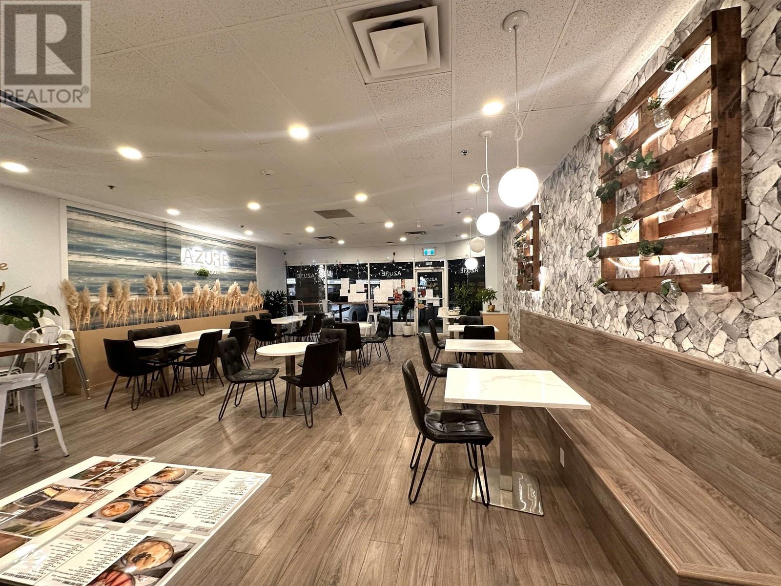 460 9100 BLUNDELL ROAD, Richmond