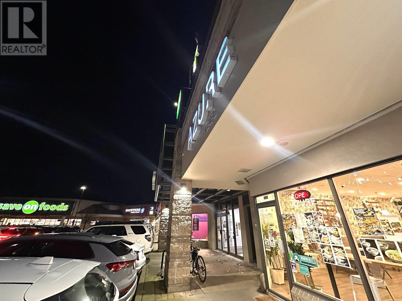 460 9100 BLUNDELL ROAD, Richmond