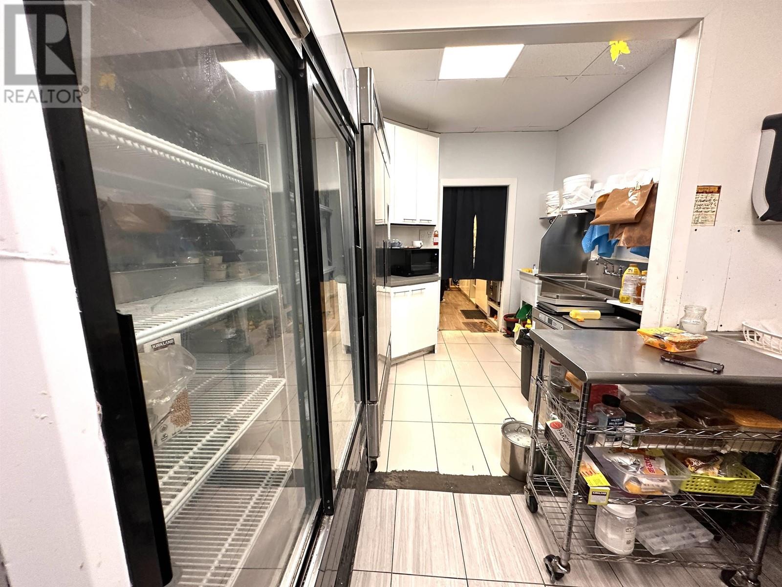 460 9100 BLUNDELL ROAD, Richmond