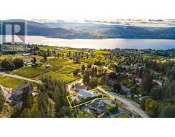 3018 Debeck Road, Naramata
