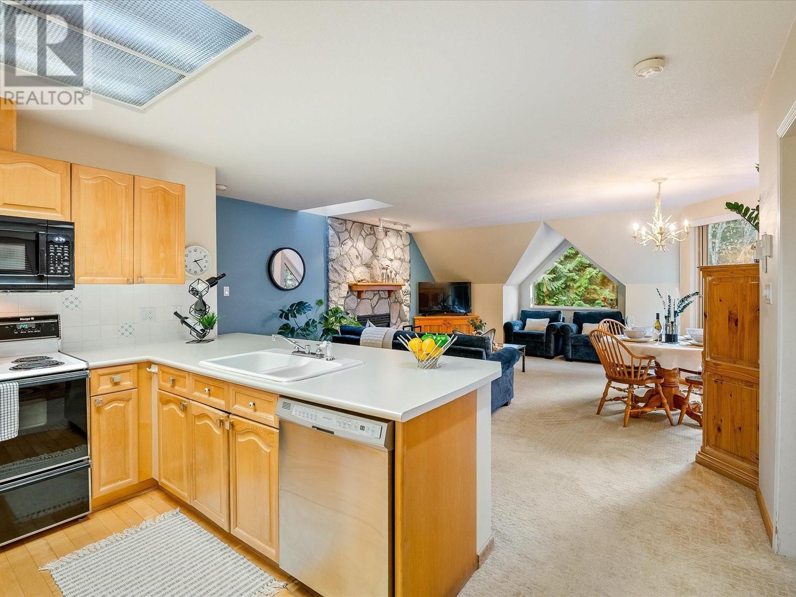 31 4636 BLACKCOMB WAY, Whistler