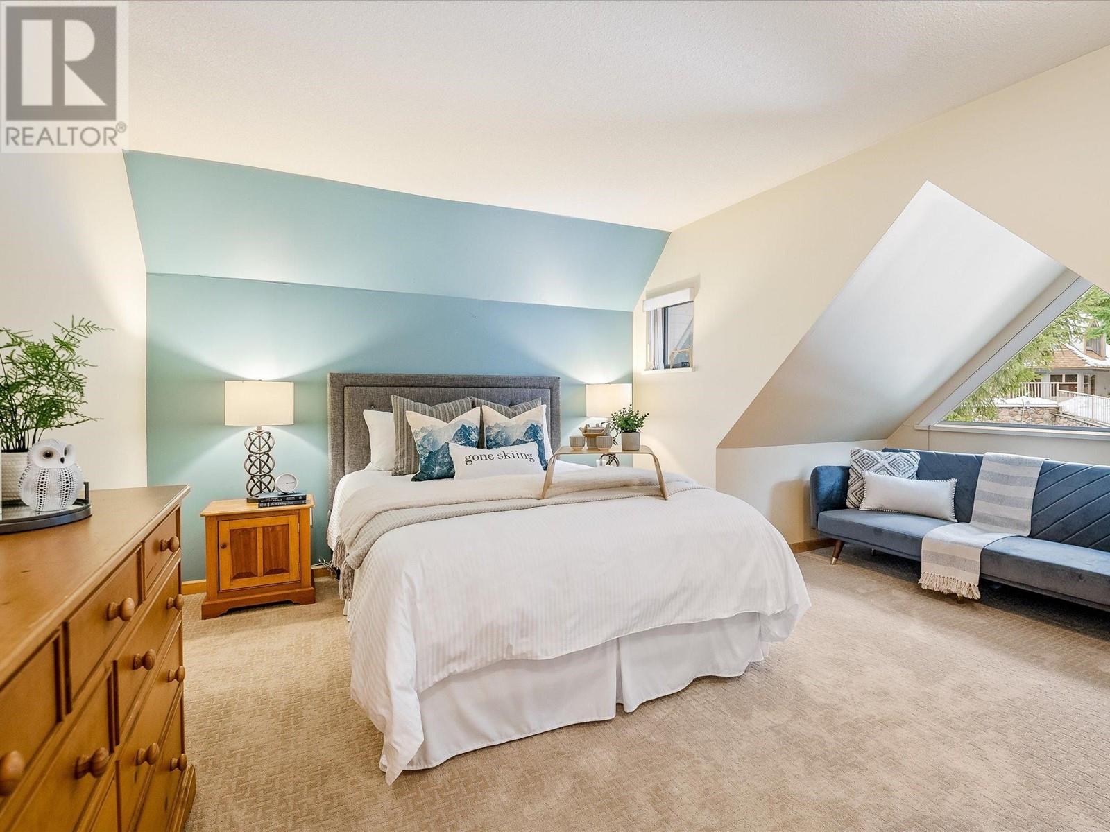 31 4636 BLACKCOMB WAY, Whistler