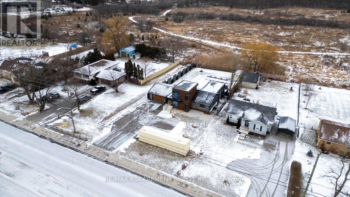 Photo 10 of 1893 Rymal Road E, Hamilton ON