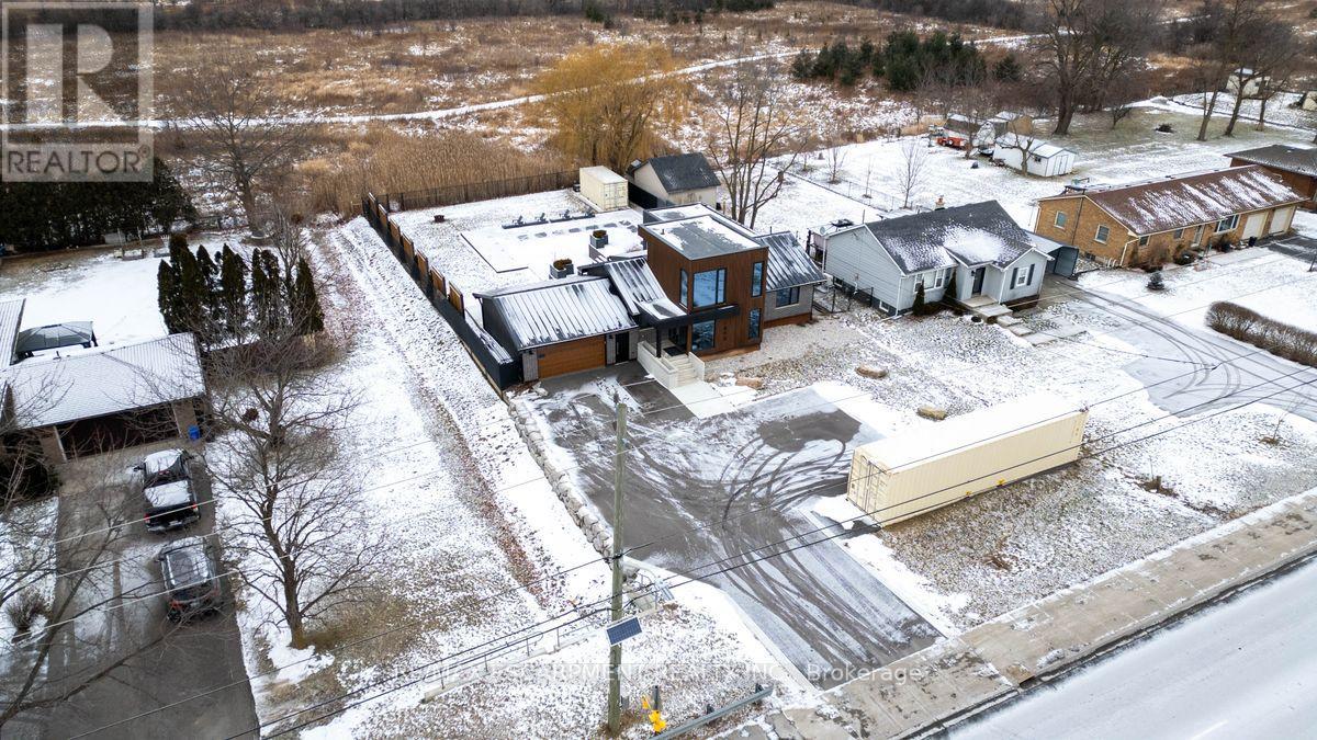 Photo 9 of 1893 Rymal Road E, Hamilton ON