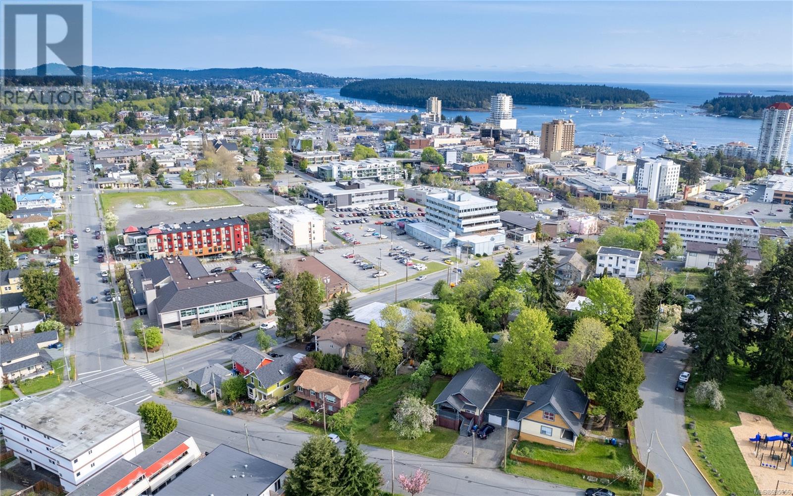 532 Selby St, Nanaimo real estate listing 985656