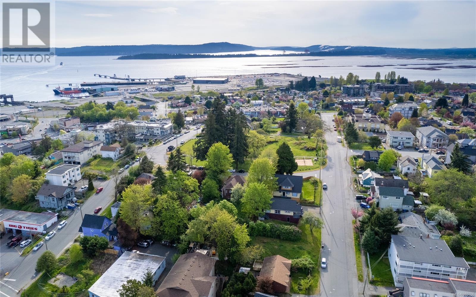 532 Selby St, Nanaimo real estate listing 985656