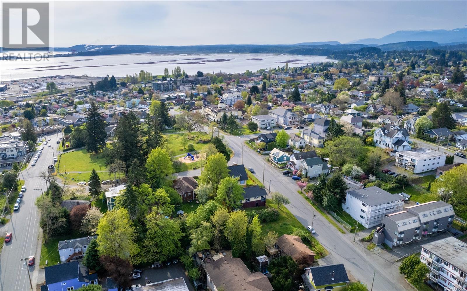 532 Selby St, Nanaimo real estate listing 985656