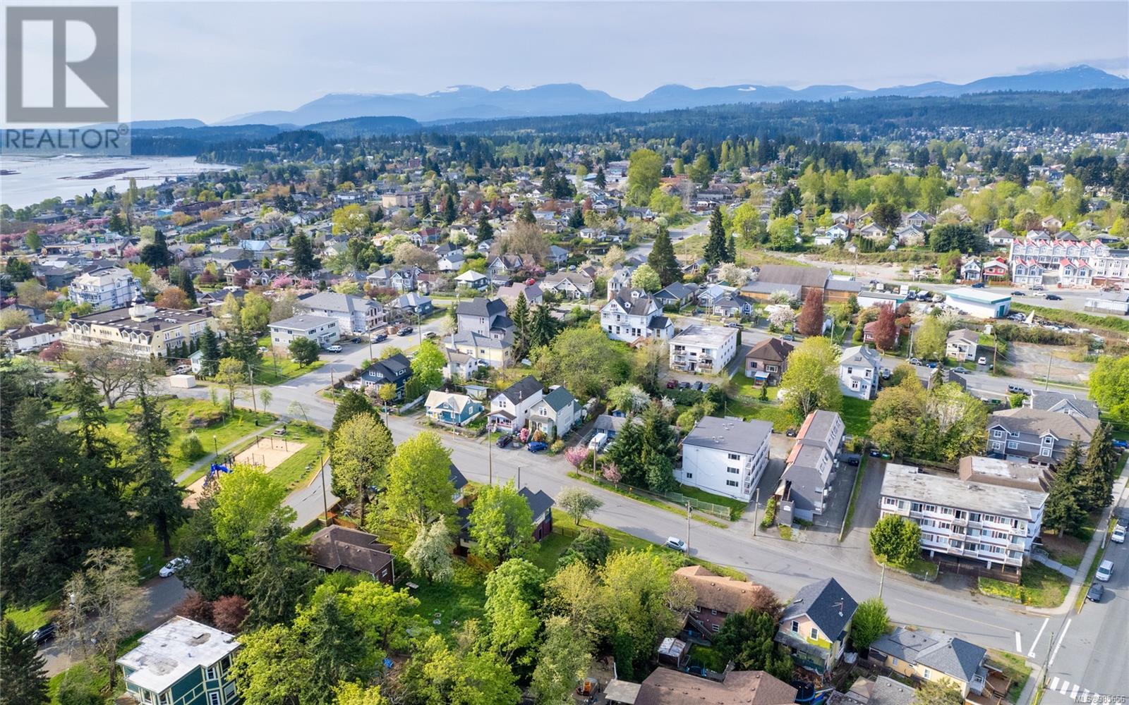532 Selby St, Nanaimo real estate listing 985656