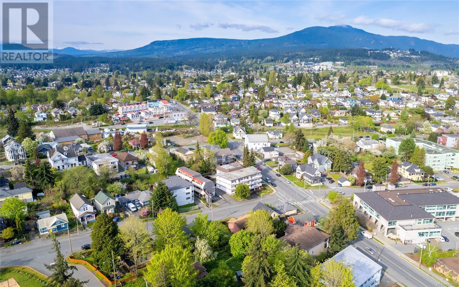 532 Selby St, Nanaimo real estate listing 985656