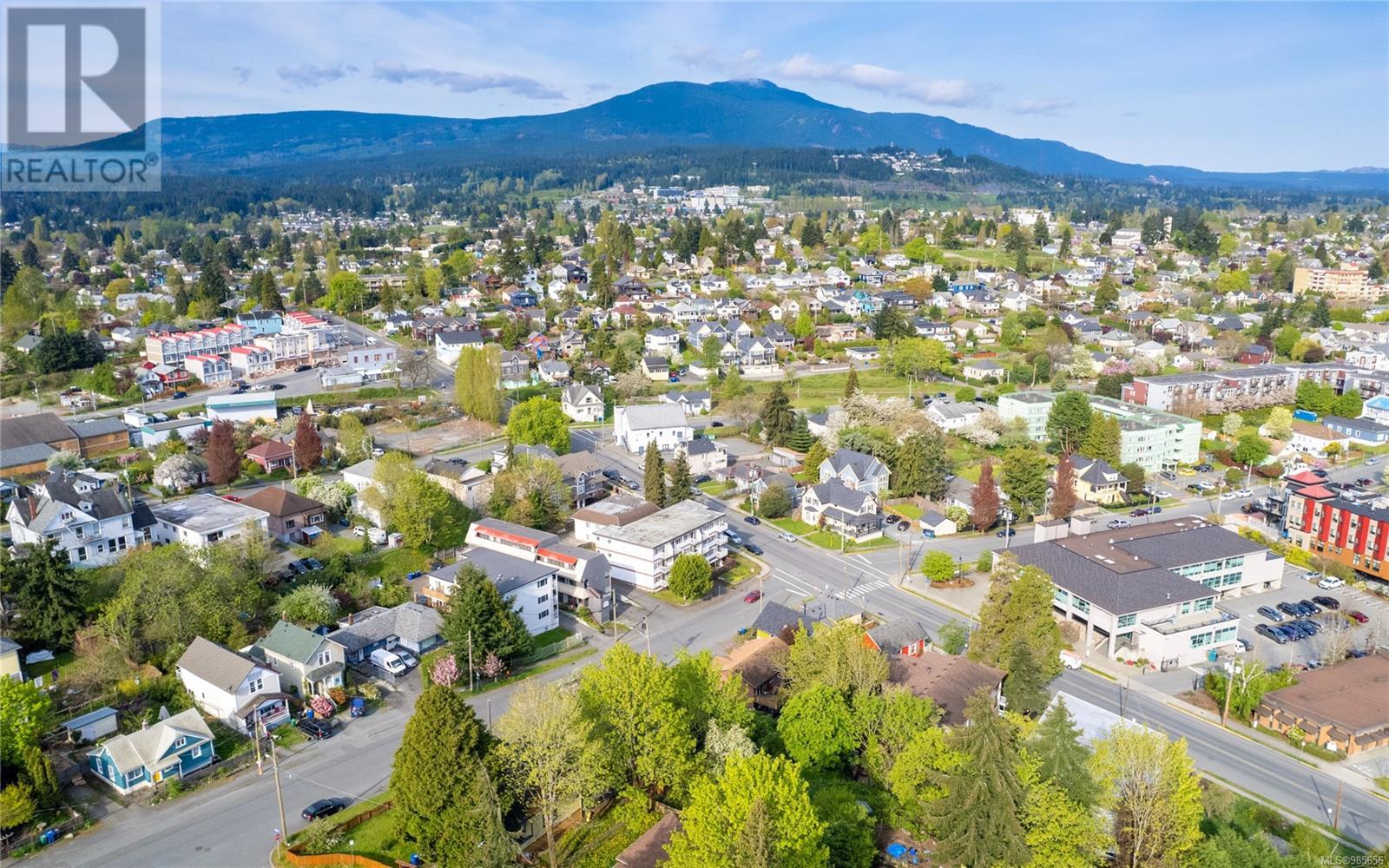 532 Selby St, Nanaimo real estate listing 985656
