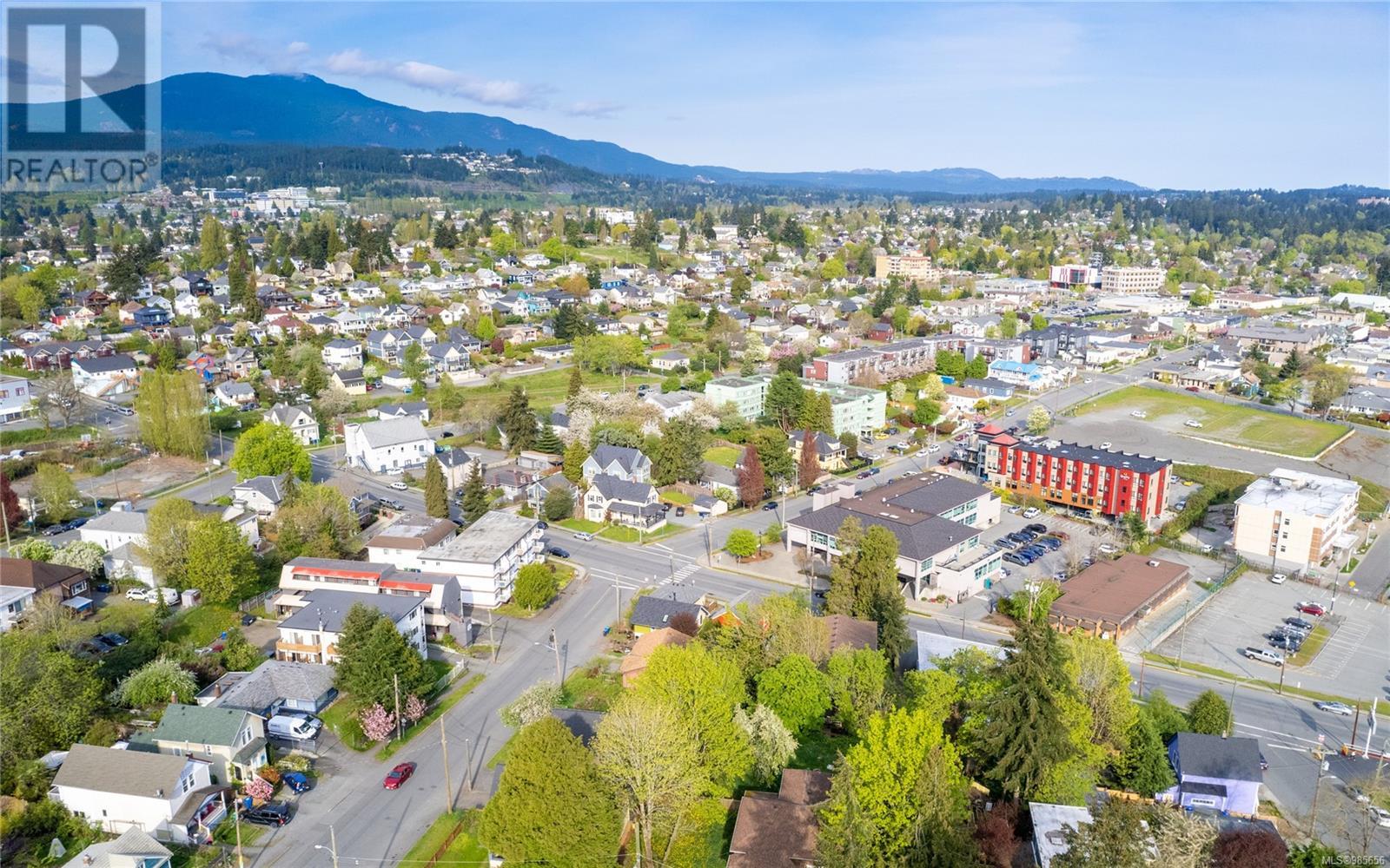 532 Selby St, Nanaimo real estate listing 985656