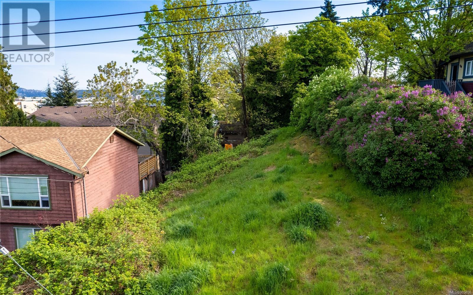532 Selby St, Nanaimo real estate listing 985656