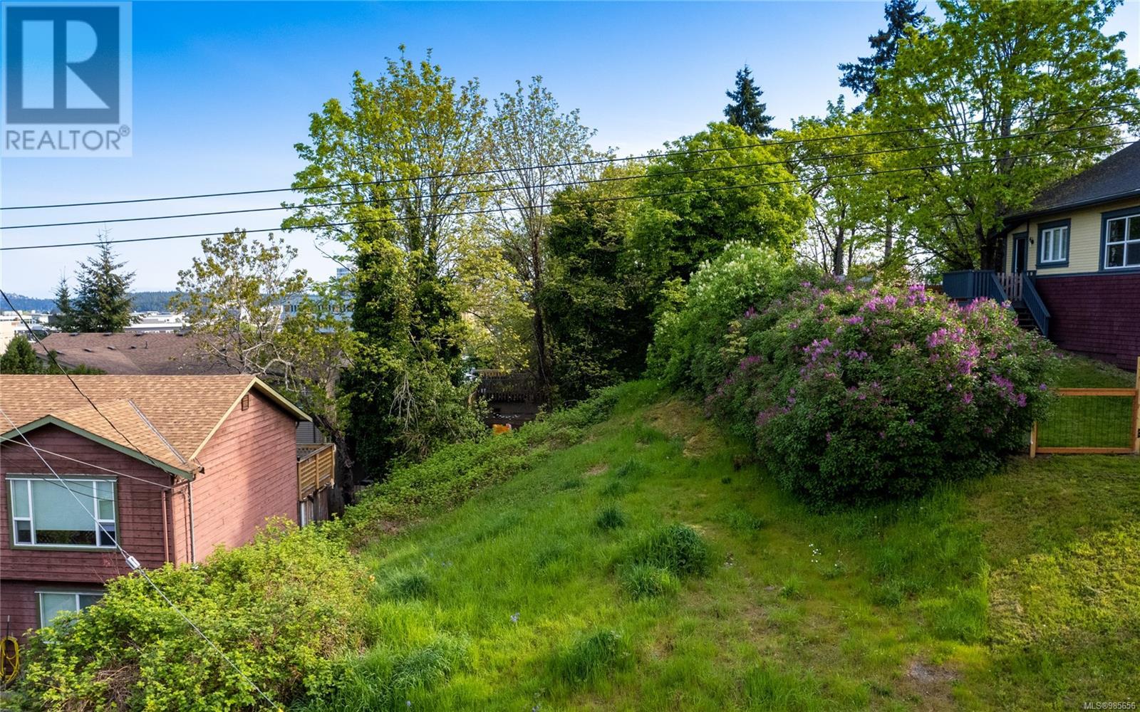 532 Selby St, Nanaimo real estate listing 985656