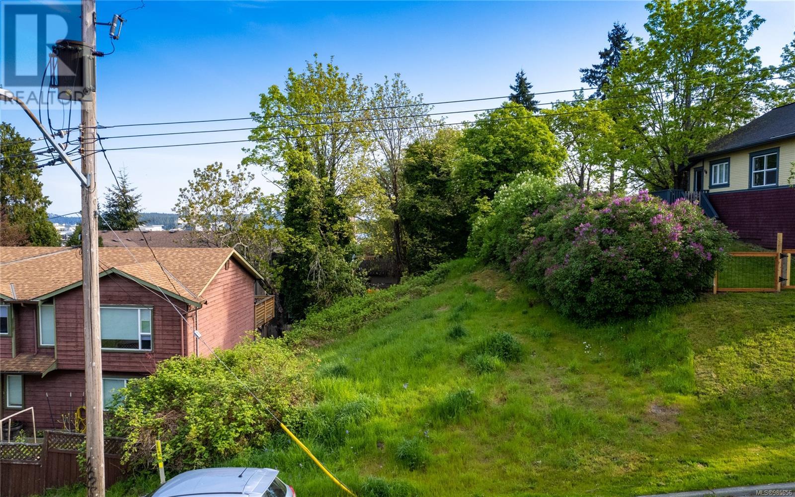 532 Selby St, Nanaimo real estate listing 985656