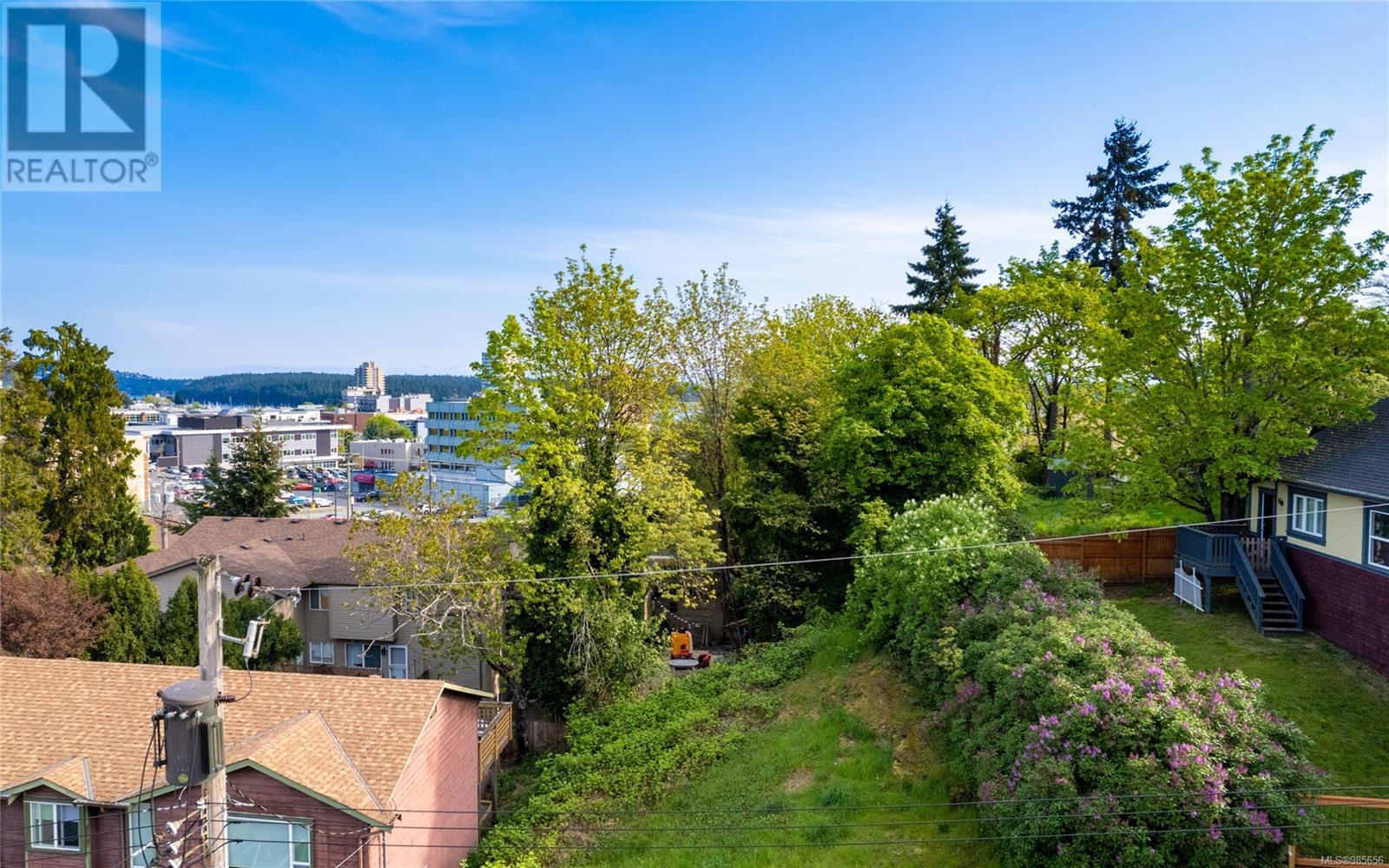 532 Selby St, Nanaimo real estate listing 985656