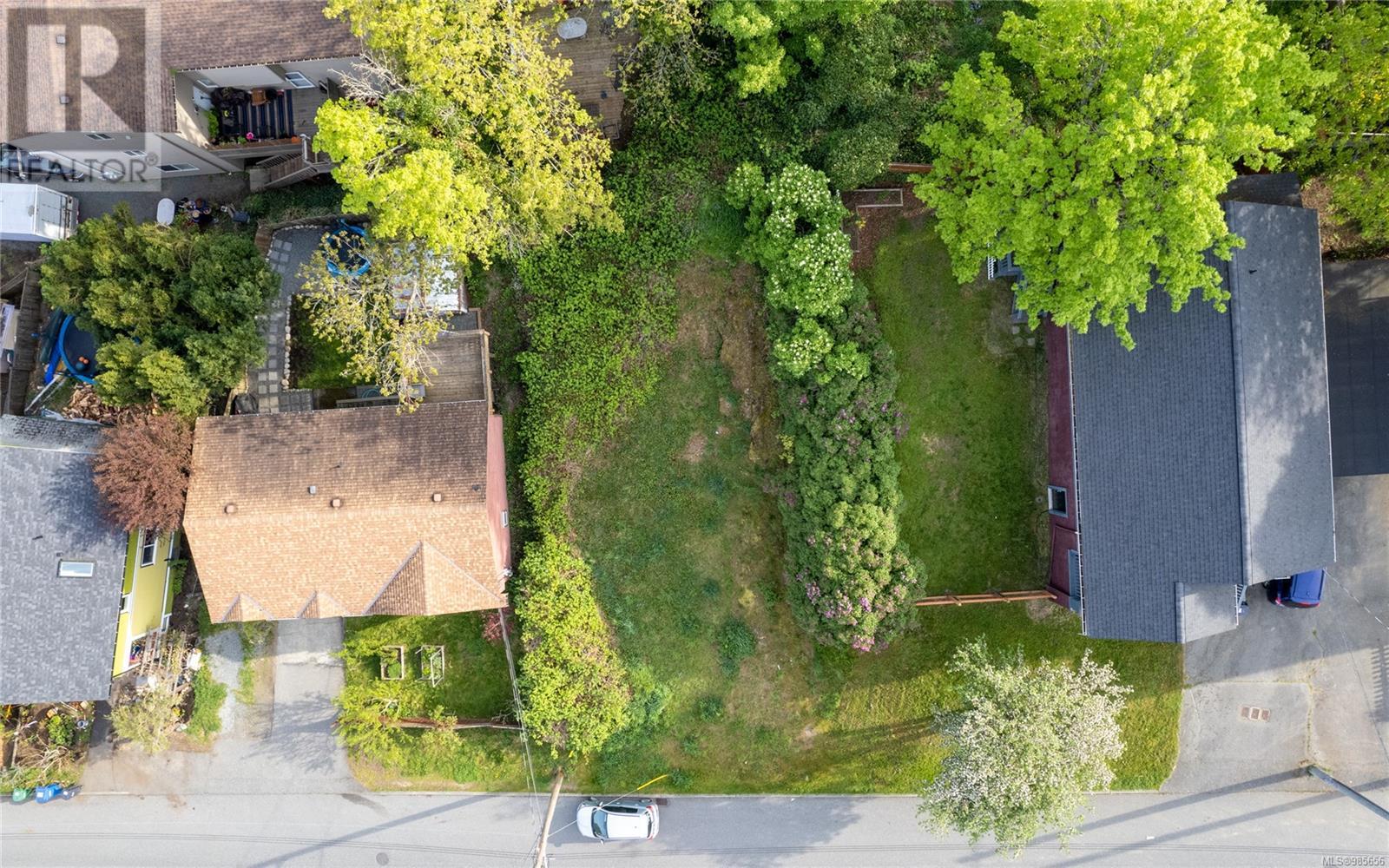 532 Selby St, Nanaimo real estate listing 985656
