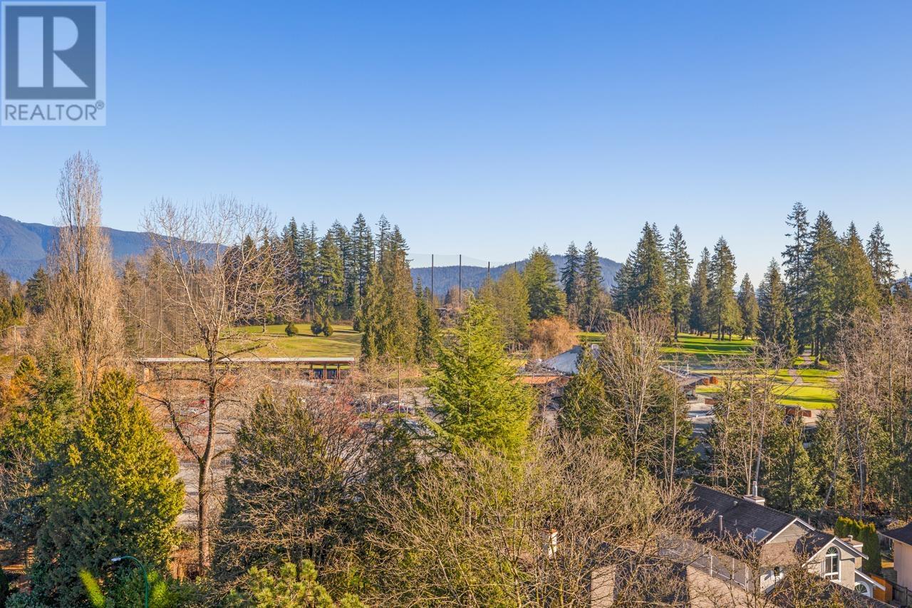 907 995 ROCHE POINT DRIVE, North Vancouver