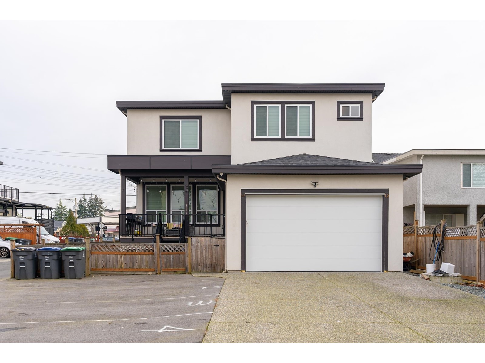 Photo 39 of 5981 184 Street, Surrey BC