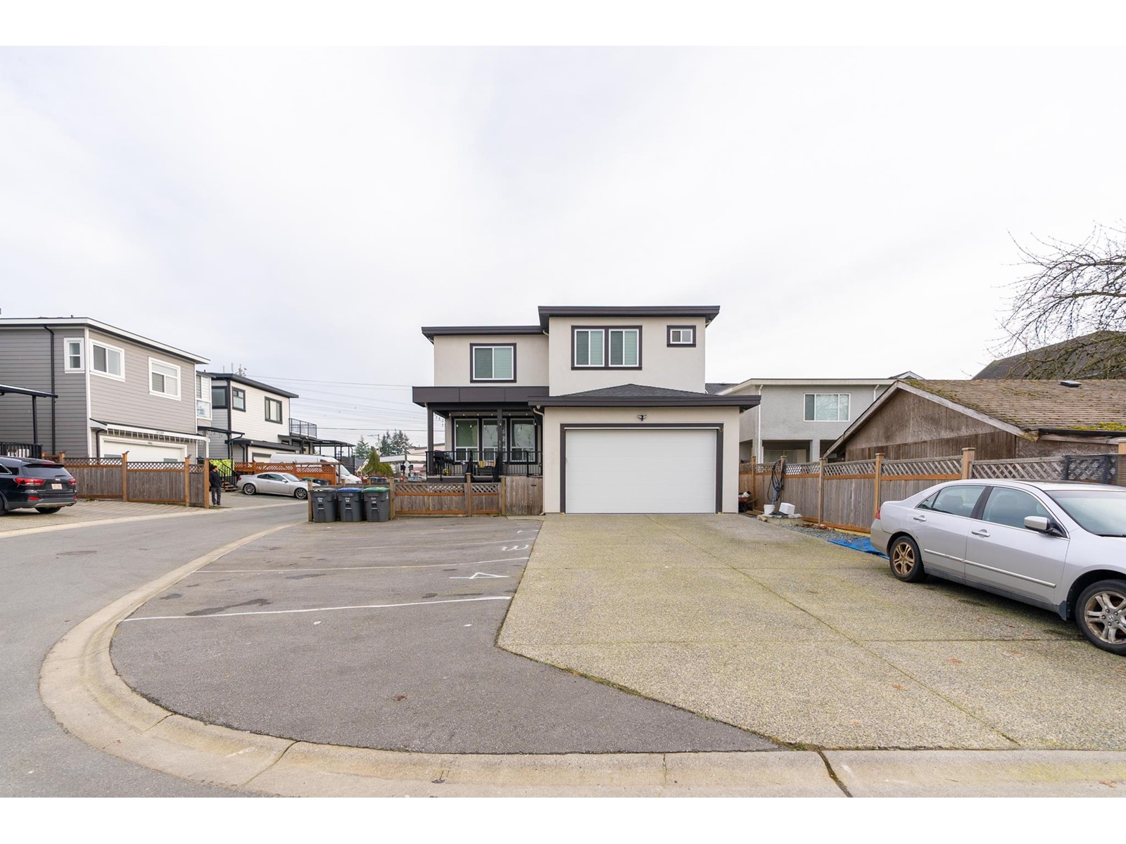 Photo 40 of 5981 184 Street, Surrey BC
