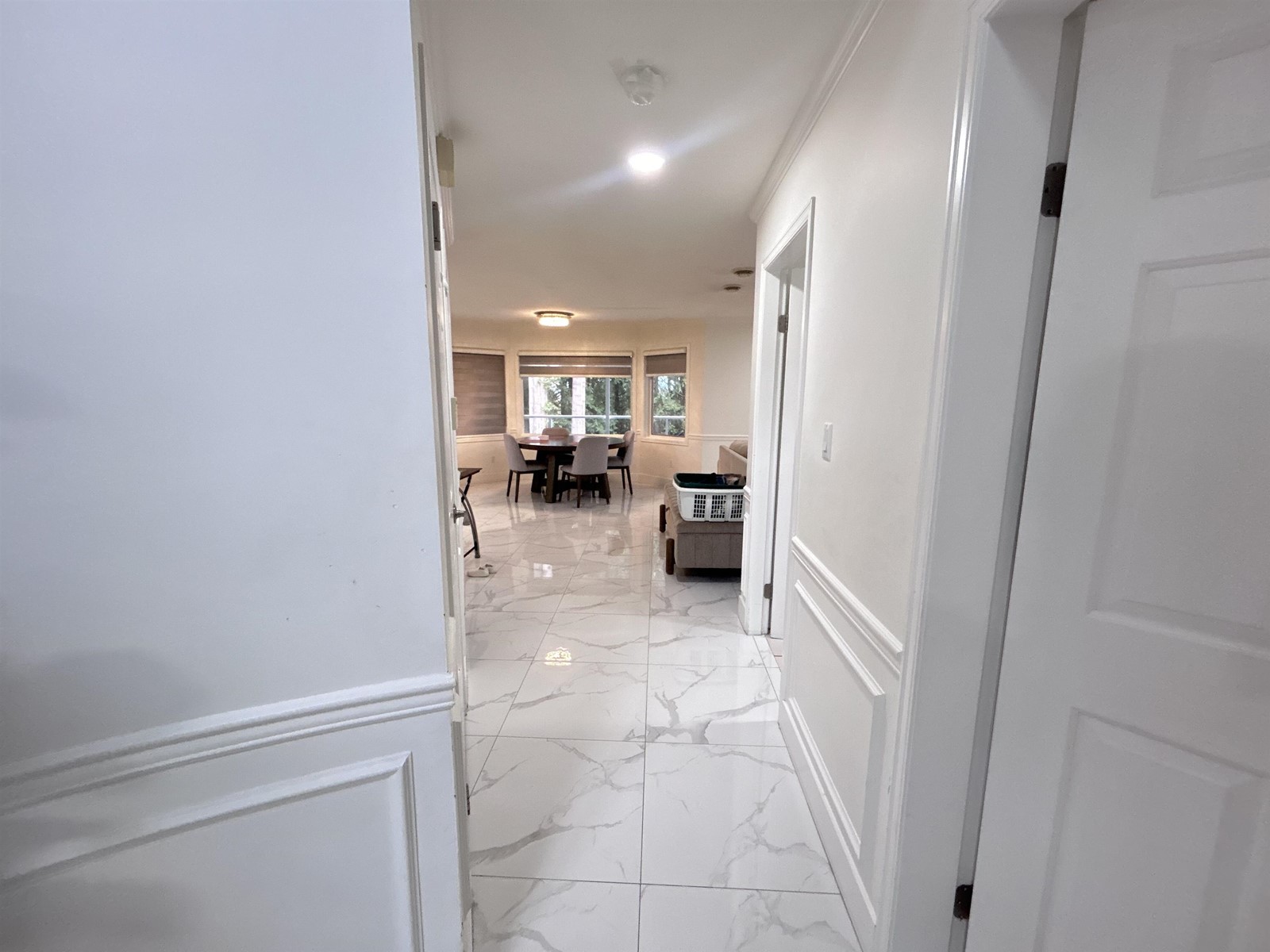 32563 VERDON WAY, Abbotsford