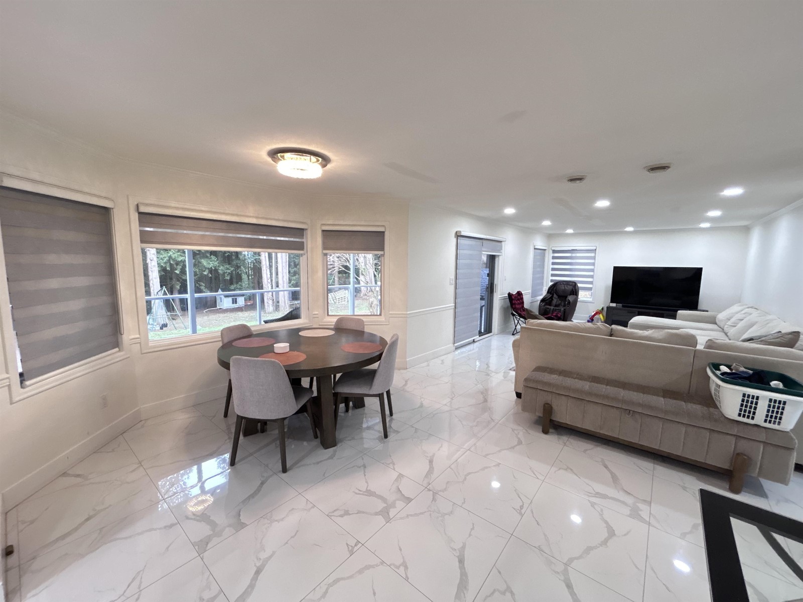 32563 VERDON WAY, Abbotsford