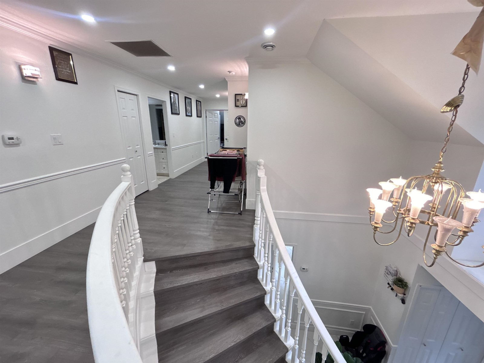 32563 VERDON WAY, Abbotsford