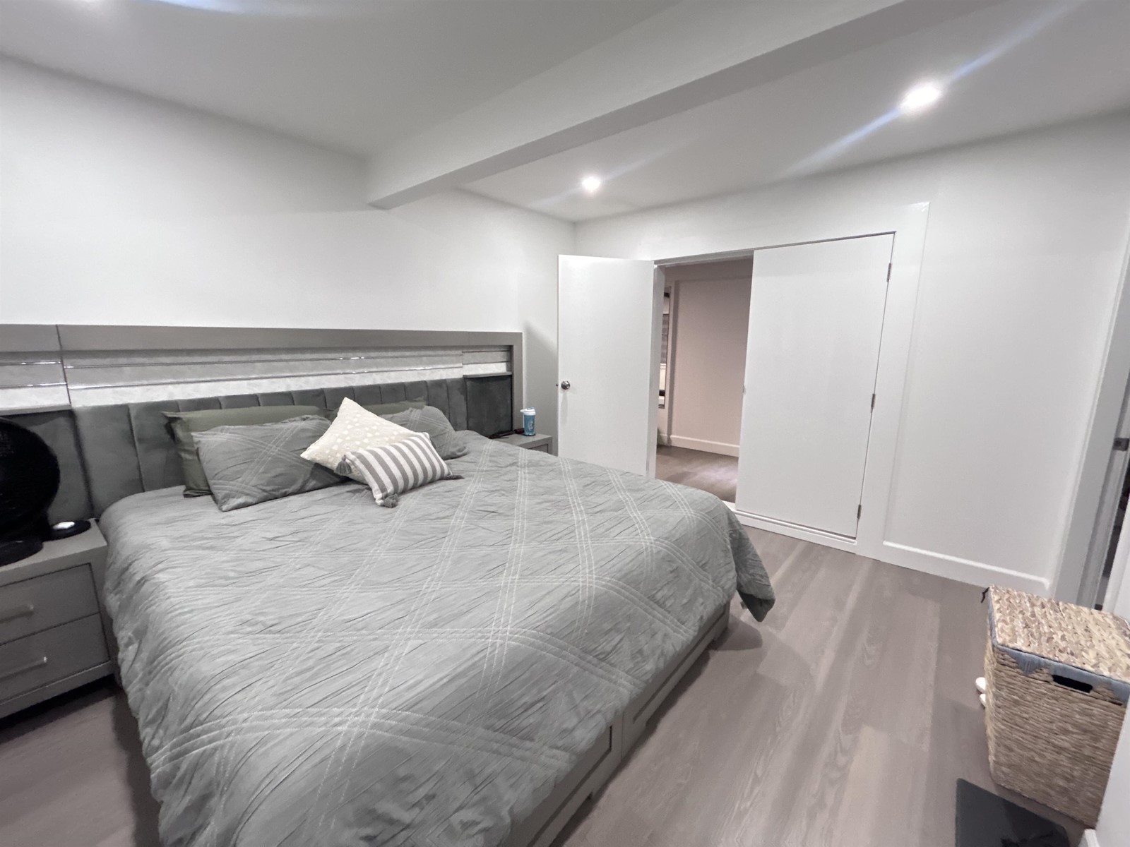 32563 VERDON WAY, Abbotsford