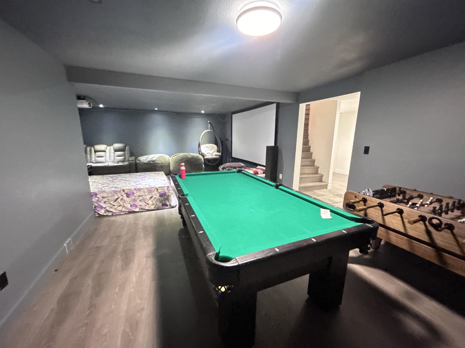32563 VERDON WAY, Abbotsford